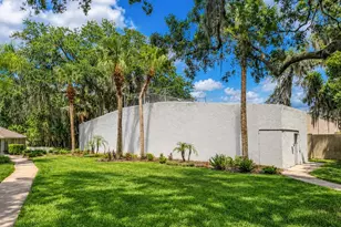 703 Northlake Dr, Sanford, FL 32773 - Photo 31