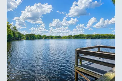 703 Northlake Drive #703, Sanford, FL 32773 - Photo 35