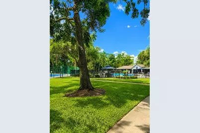 703 Northlake Drive #703, Sanford, FL 32773 - Photo 29