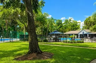 703 Northlake Dr, Sanford, FL 32773 - Photo 29