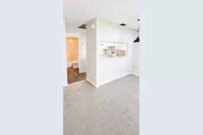 703 Northlake Drive #703, Sanford, FL 32773 - Photo 11