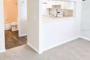 703 Northlake Dr, Sanford, FL 32773 - Photo 11