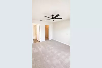 703 Northlake Drive #703, Sanford, FL 32773 - Photo 17