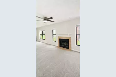 703 Northlake Drive #703, Sanford, FL 32773 - Photo 7