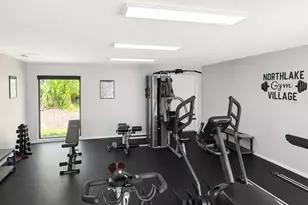 703 Northlake Dr, Sanford, FL 32773 - Photo 33