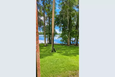703 Northlake Drive #703, Sanford, FL 32773 - Photo 27