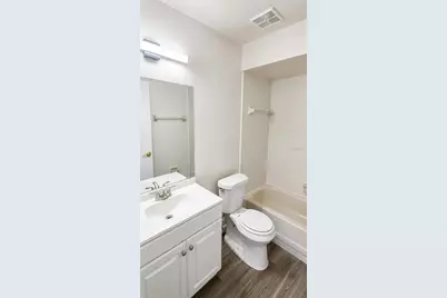703 Northlake Drive #703, Sanford, FL 32773 - Photo 19