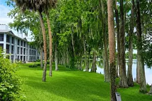 703 Northlake Dr, Sanford, FL 32773 - Photo 25