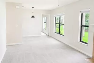 703 Northlake Dr, Sanford, FL 32773 - Photo 9