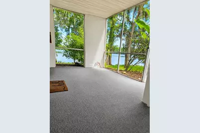 703 Northlake Drive #703, Sanford, FL 32773 - Photo 5