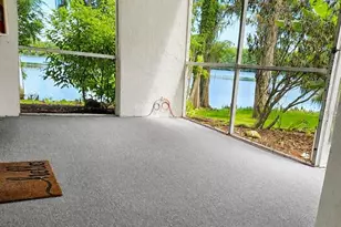 703 Northlake Dr, Sanford, FL 32773 - Photo 5