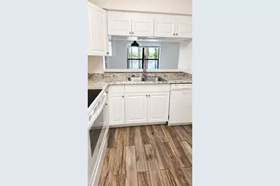 703 Northlake Drive #703, Sanford, FL 32773 - Photo 15