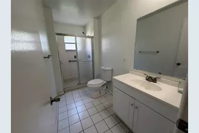 10626 Watertown Court, Orlando, FL 32821 - Photo 9