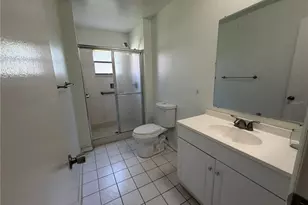 10626 Watertown Ct, Orlando, FL 32821 - Photo 9