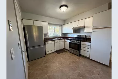 10626 Watertown Court, Orlando, FL 32821 - Photo 5