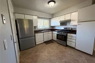 10626 Watertown Ct, Orlando, FL 32821 - Photo 5
