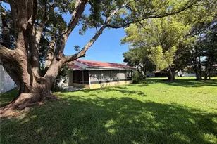 10626 Watertown Ct, Orlando, FL 32821 - Photo 13