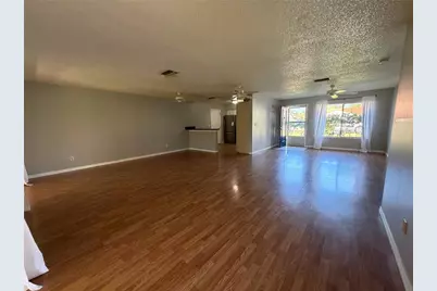 10626 Watertown Court, Orlando, FL 32821 - Photo 3