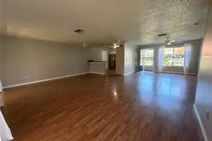 10626 Watertown Ct, Orlando, FL 32821 - Photo 3