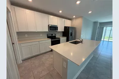2331 Burney Falls Lane, Davenport, FL 33837 - Photo 9