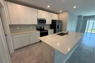 2331 Burney Fls Ln, Davenport, FL 33837 - Photo 9