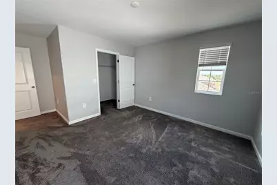 2331 Burney Falls Lane, Davenport, FL 33837 - Photo 33