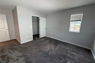2331 Burney Fls Ln, Davenport, FL 33837 - Photo 33