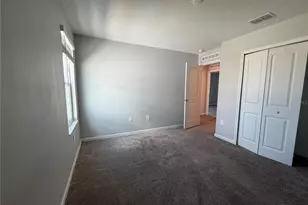 2331 Burney Fls Ln, Davenport, FL 33837 - Photo 39