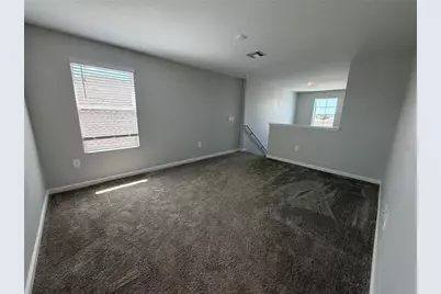 2331 Burney Falls Lane, Davenport, FL 33837 - Photo 29