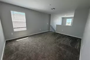 2331 Burney Fls Ln, Davenport, FL 33837 - Photo 29