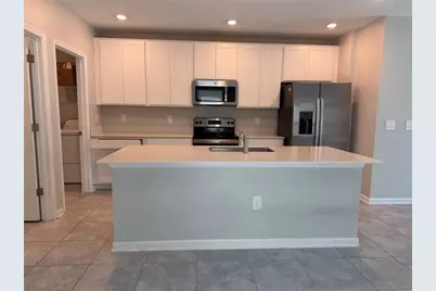 2331 Burney Falls Lane, Davenport, FL 33837 - Photo 11