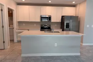 2331 Burney Fls Ln, Davenport, FL 33837 - Photo 11