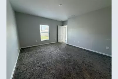 2331 Burney Falls Lane, Davenport, FL 33837 - Photo 15
