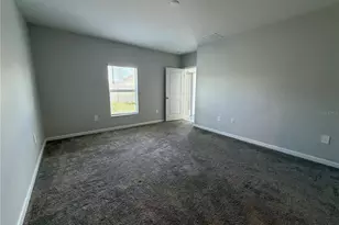 2331 Burney Fls Ln, Davenport, FL 33837 - Photo 15