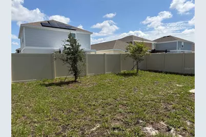 2331 Burney Falls Lane, Davenport, FL 33837 - Photo 49