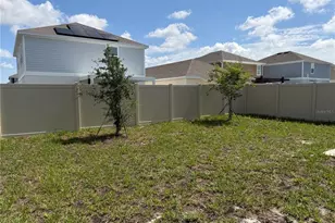 2331 Burney Fls Ln, Davenport, FL 33837 - Photo 49
