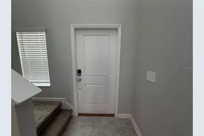 2331 Burney Falls Lane, Davenport, FL 33837 - Photo 25