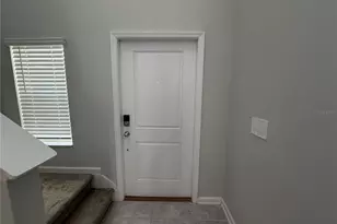 2331 Burney Fls Ln, Davenport, FL 33837 - Photo 25