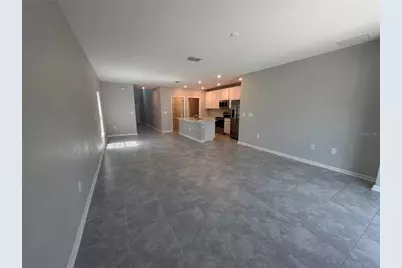 2331 Burney Falls Lane, Davenport, FL 33837 - Photo 3