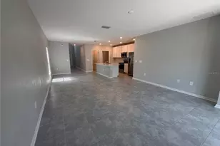 2331 Burney Fls Ln, Davenport, FL 33837 - Photo 3