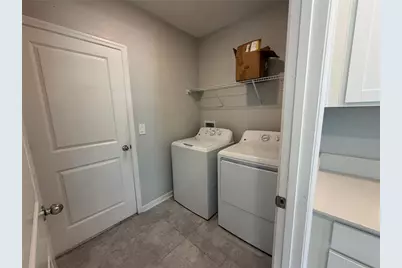2331 Burney Falls Lane, Davenport, FL 33837 - Photo 23