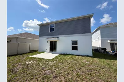 2331 Burney Falls Lane, Davenport, FL 33837 - Photo 45