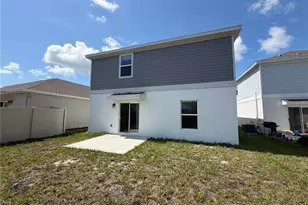 2331 Burney Fls Ln, Davenport, FL 33837 - Photo 45