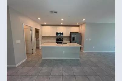 2331 Burney Falls Lane, Davenport, FL 33837 - Photo 7