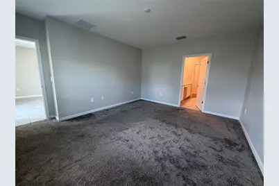 2331 Burney Falls Lane, Davenport, FL 33837 - Photo 17