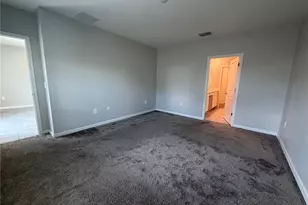 2331 Burney Fls Ln, Davenport, FL 33837 - Photo 17