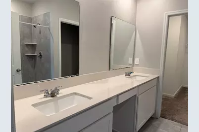 2331 Burney Falls Lane, Davenport, FL 33837 - Photo 19