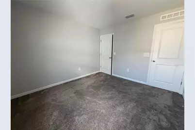 2331 Burney Falls Lane, Davenport, FL 33837 - Photo 37