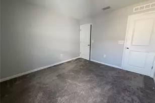 2331 Burney Fls Ln, Davenport, FL 33837 - Photo 37