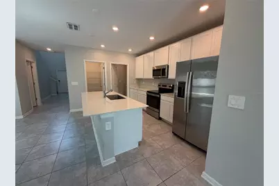 2331 Burney Falls Lane, Davenport, FL 33837 - Photo 5